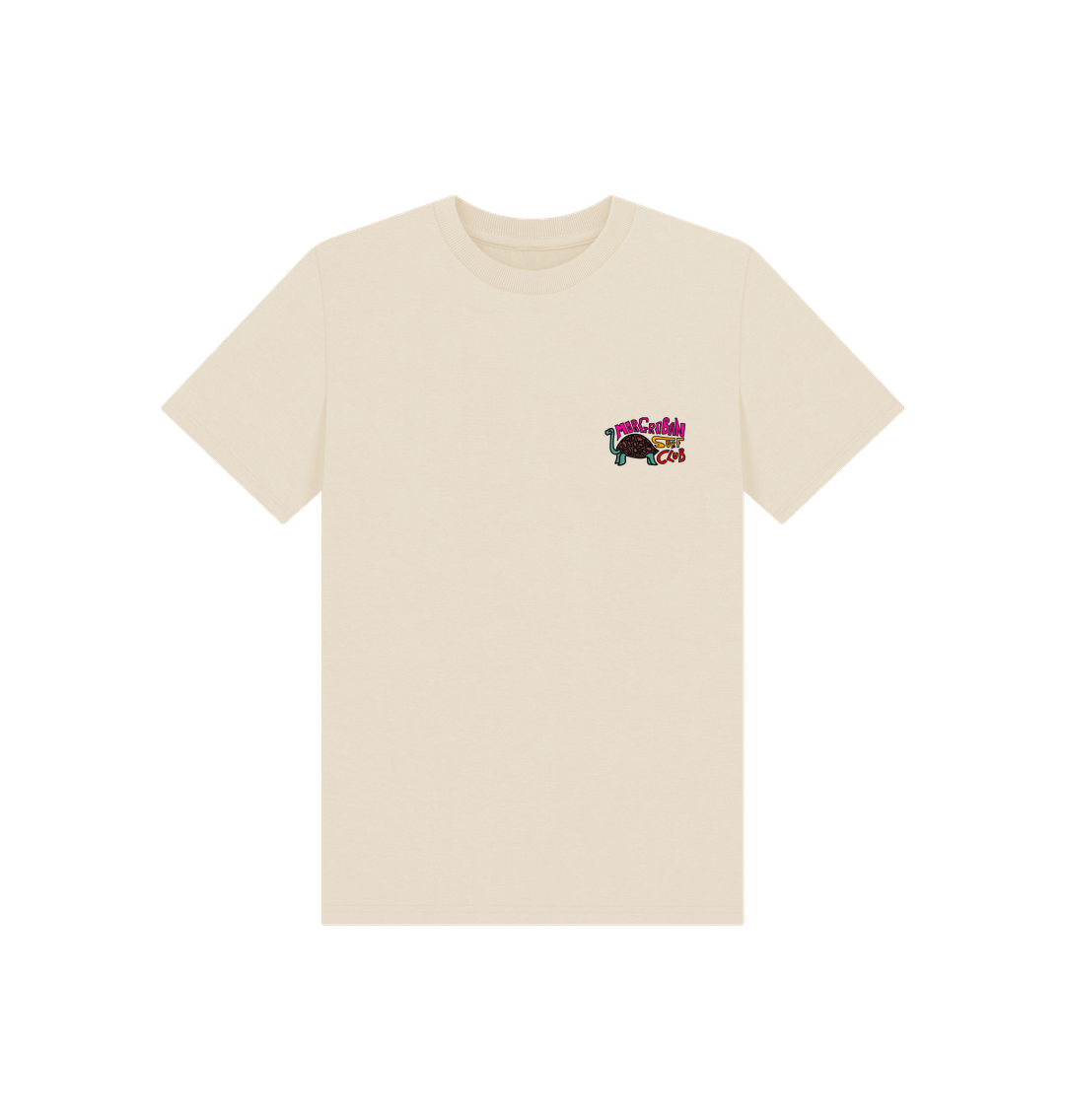 Oat Kids Siesta Tee