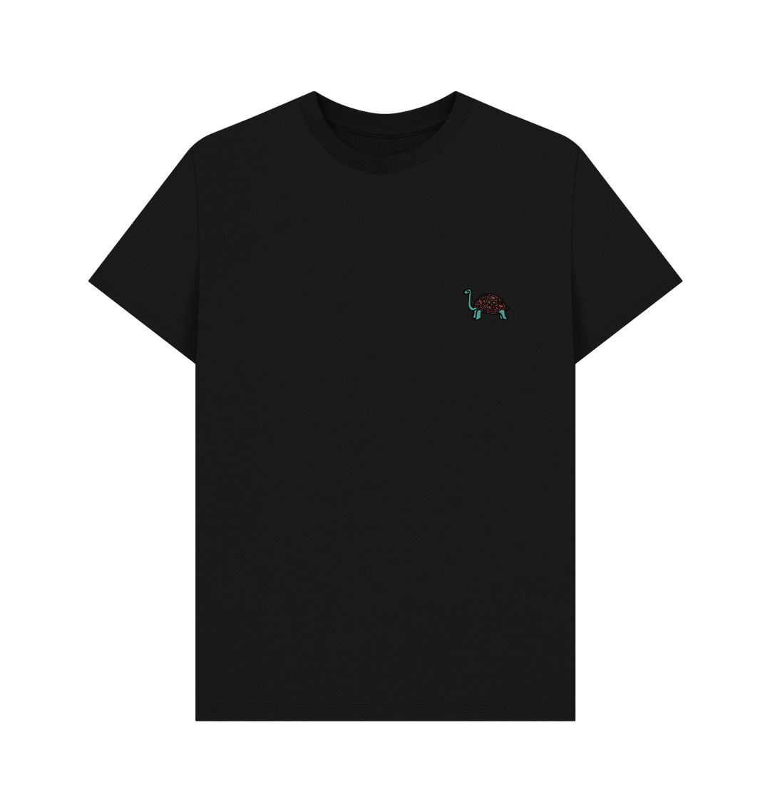 Black Tay\u2019s Tee