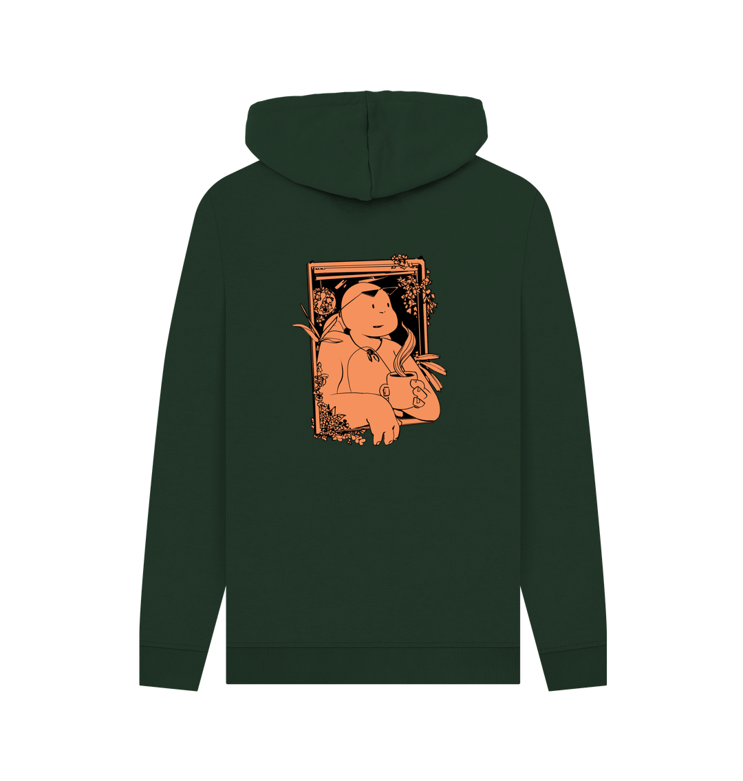 Signature Hoodie V2