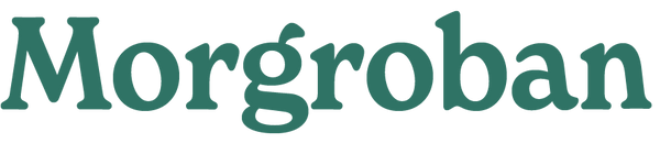 Morgroban 