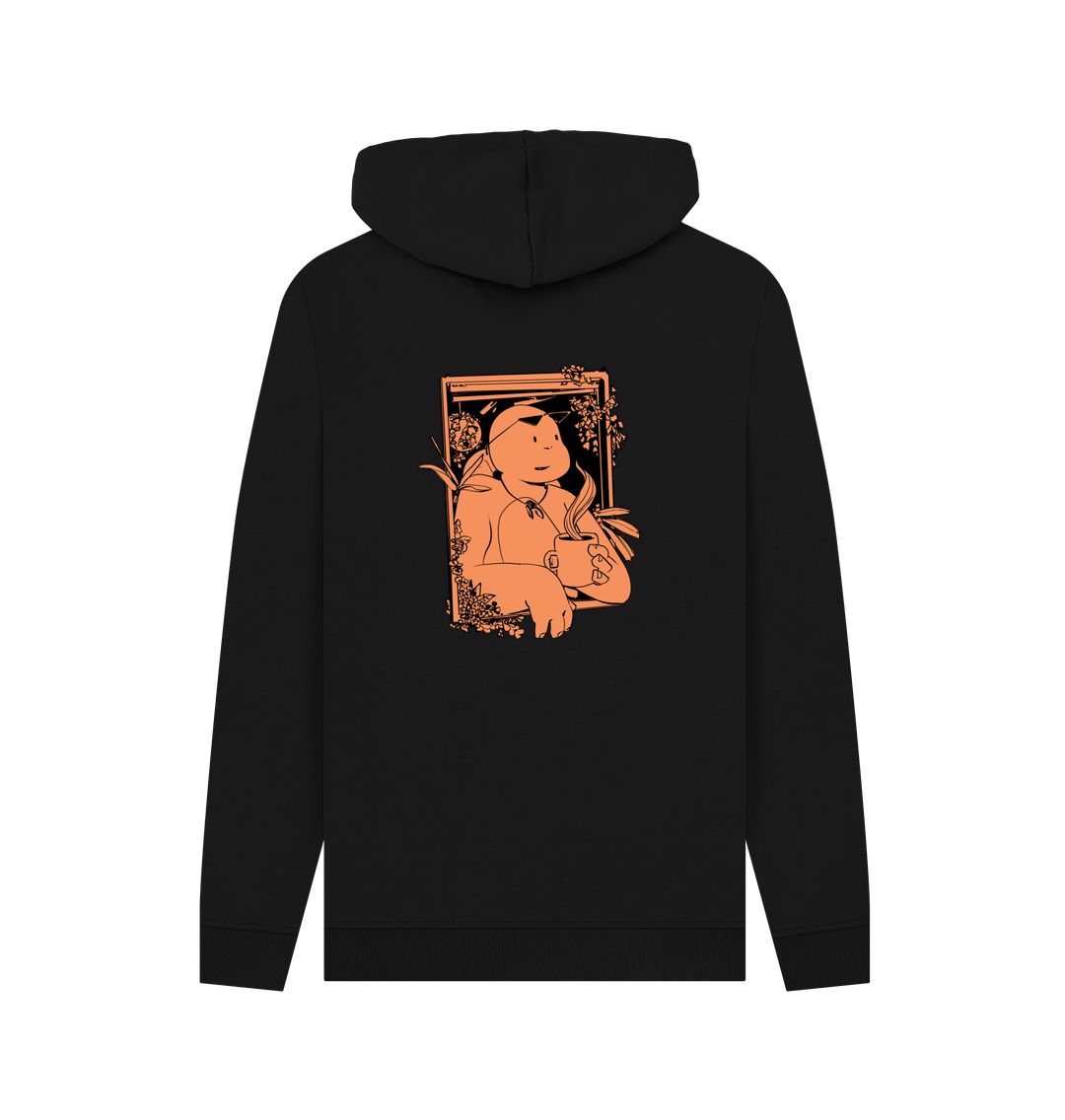 Signature Hoodie V2