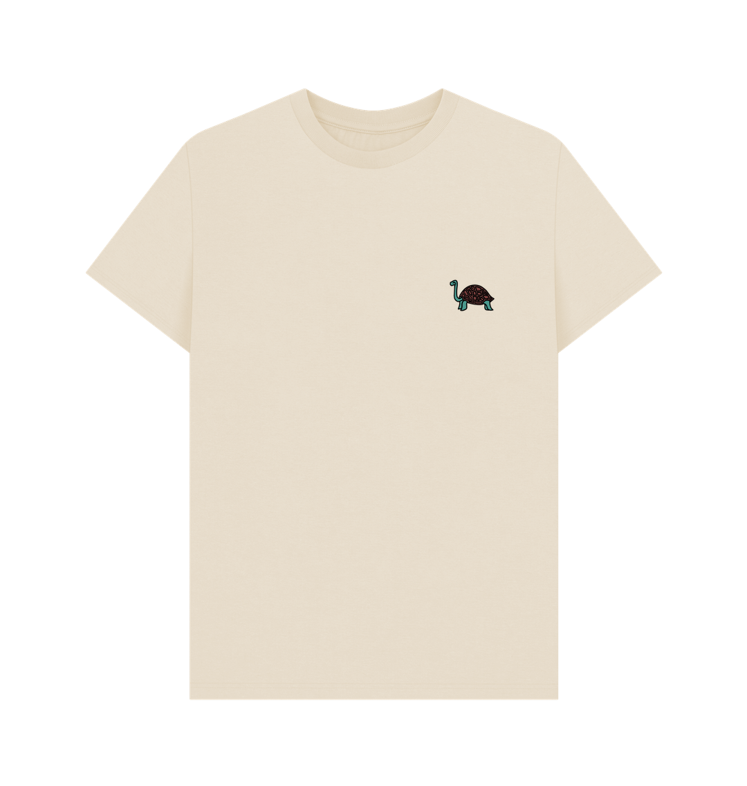 Oat Tay\u2019s Tee